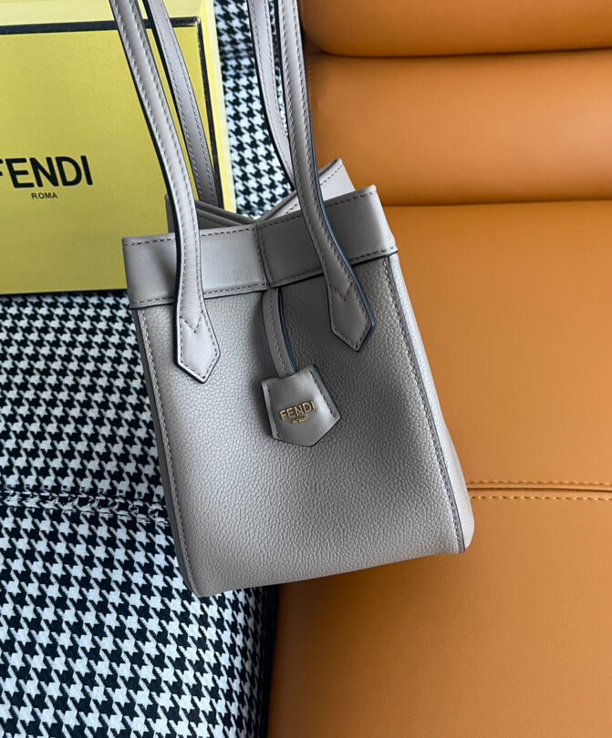 Fendi Origami Mini 8BS083